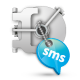 SmsCoin - Это Модуль пополнение баланса (VIP группа, SMS-оплата, Скрытие контента)